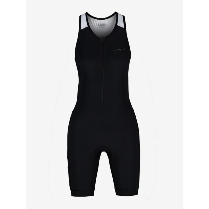 Orca Womens Athlex Race Trisuit